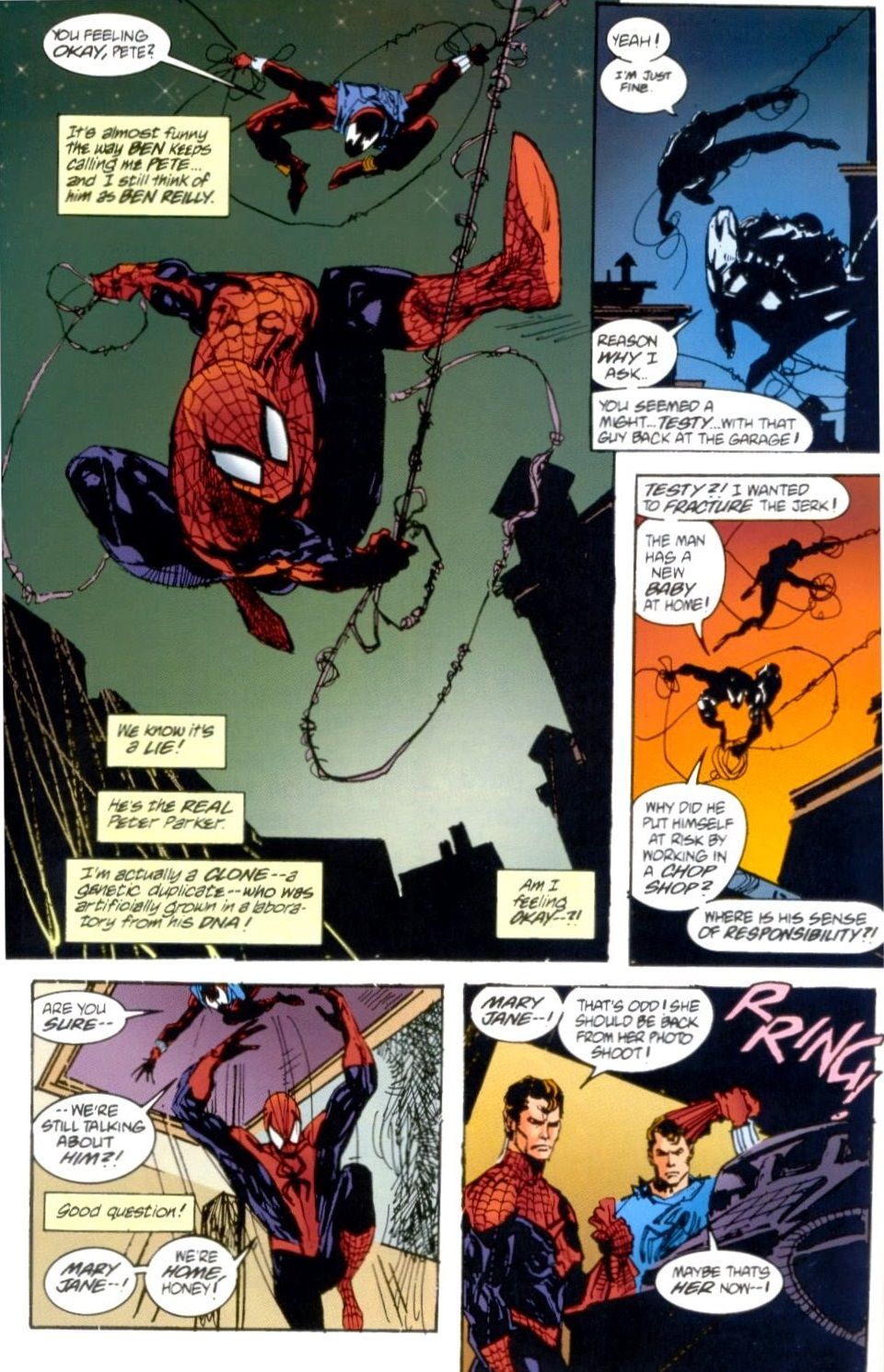 spectacular-spider-man-229-1