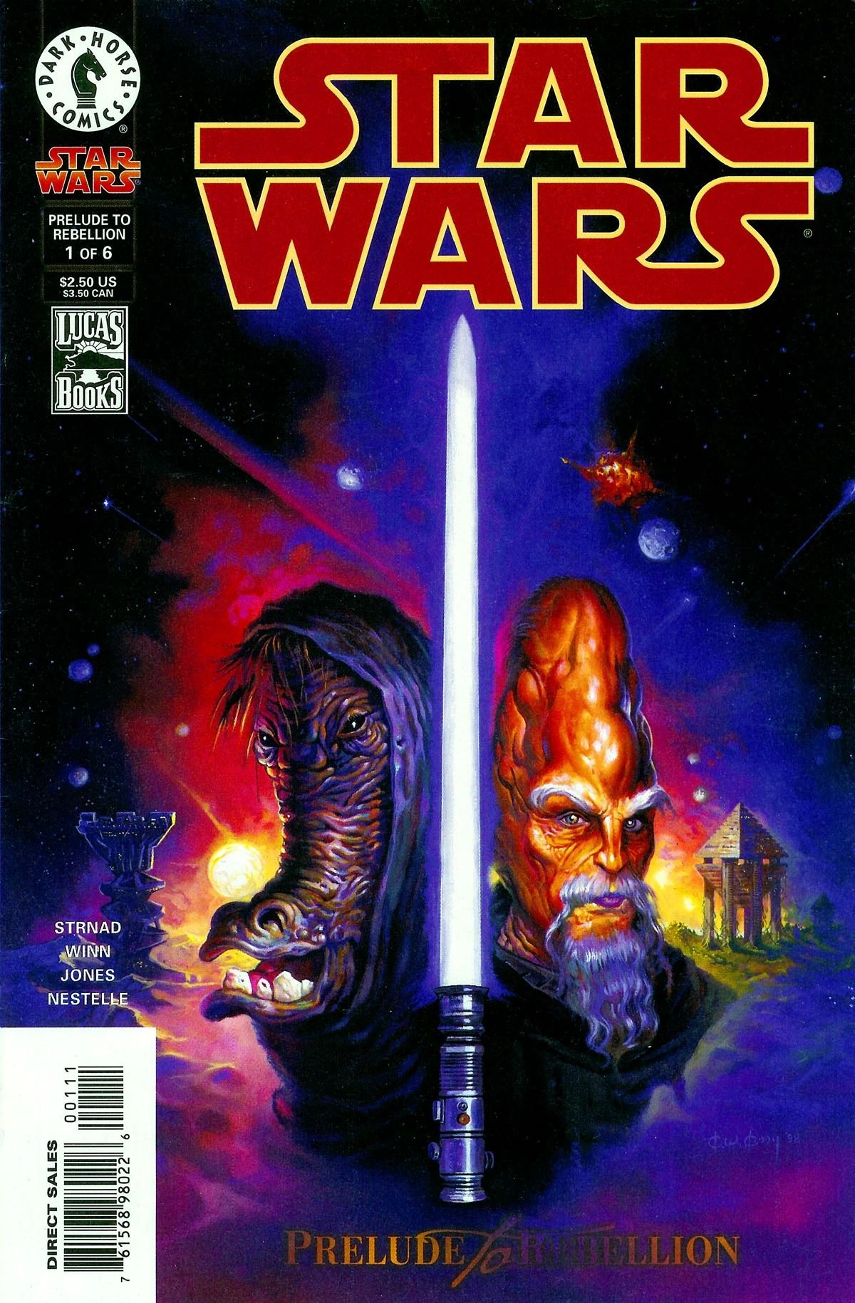 star-wars-1-0
