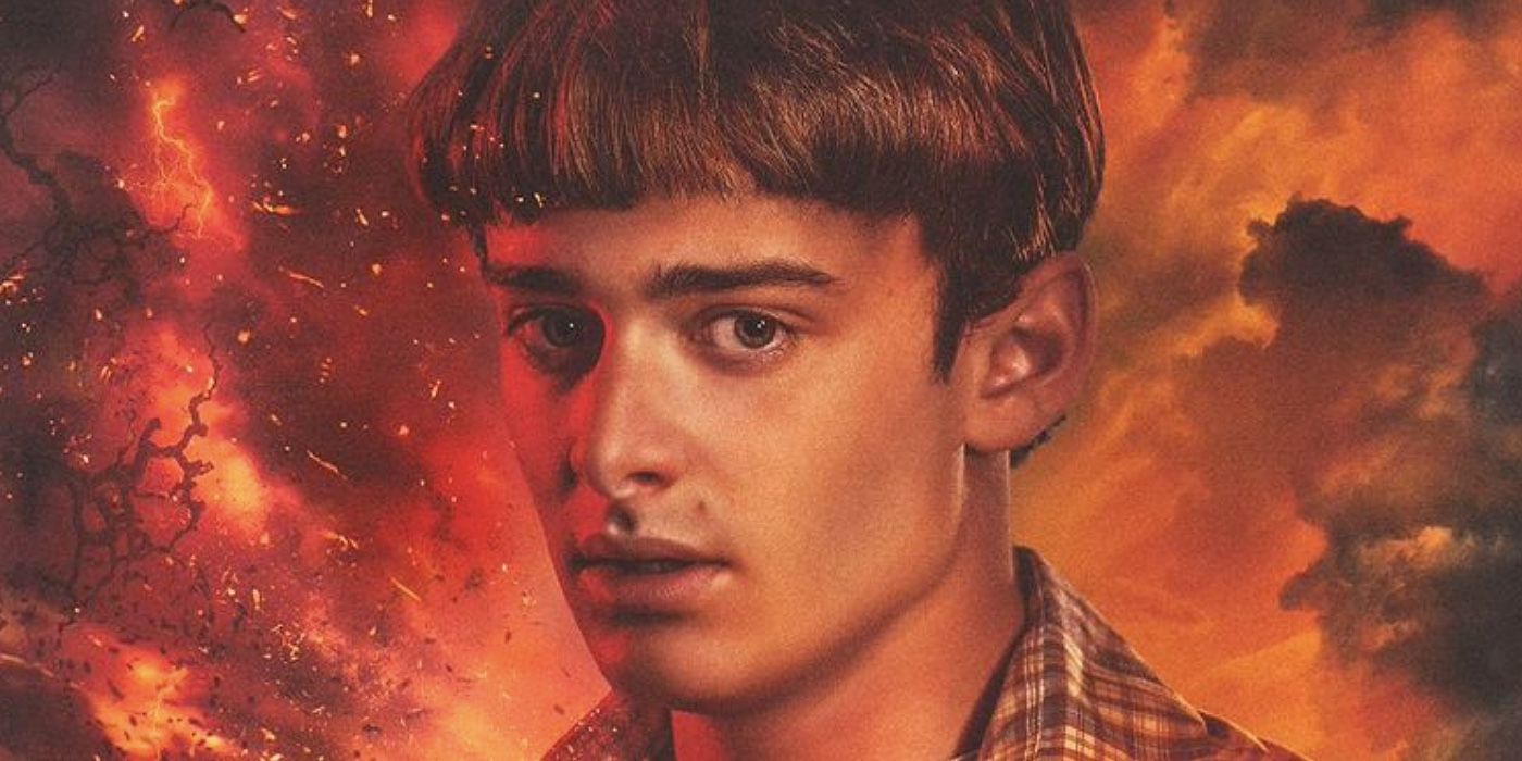 How 'Stranger Things' Mishandles Will's Gay Storyline in Season 4