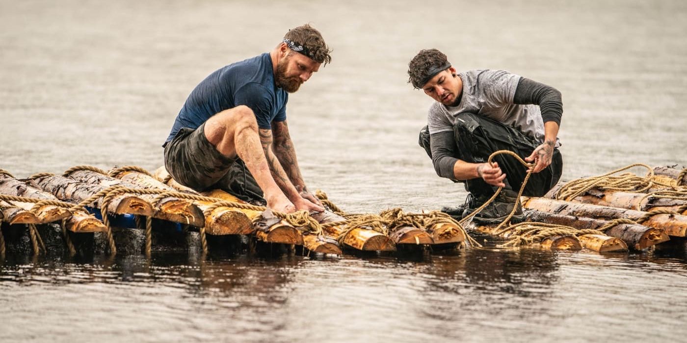 Best Movies & TV Shows on HBO Max This Weekend (July 2-3, 2022)