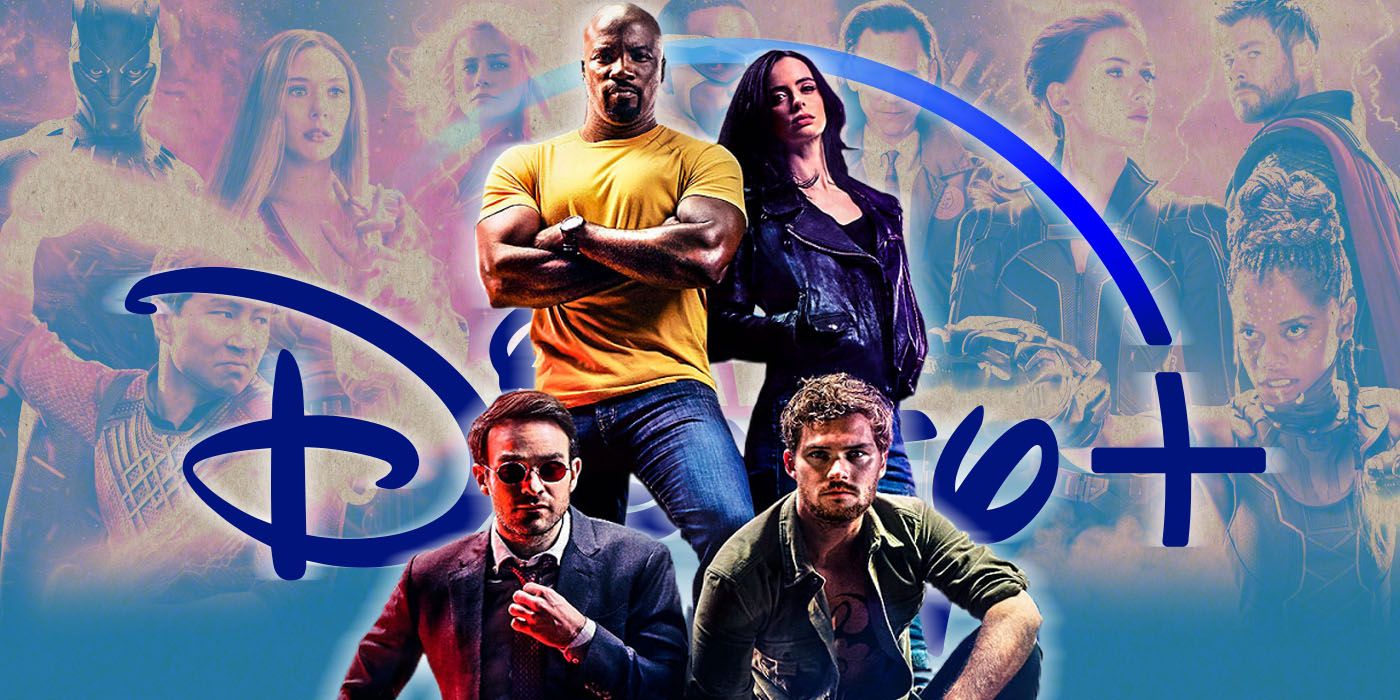 the defenders