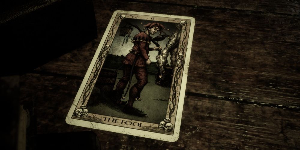 the-quarry-fool-card