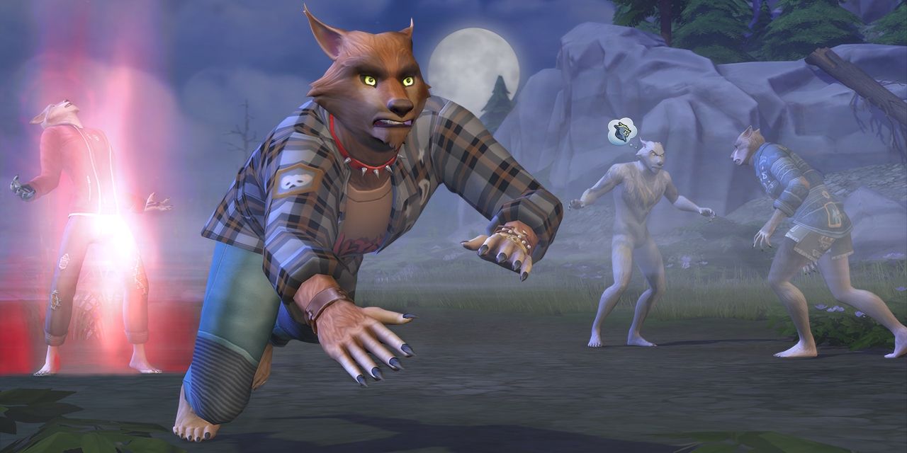 the-sims-4-werewolves-1