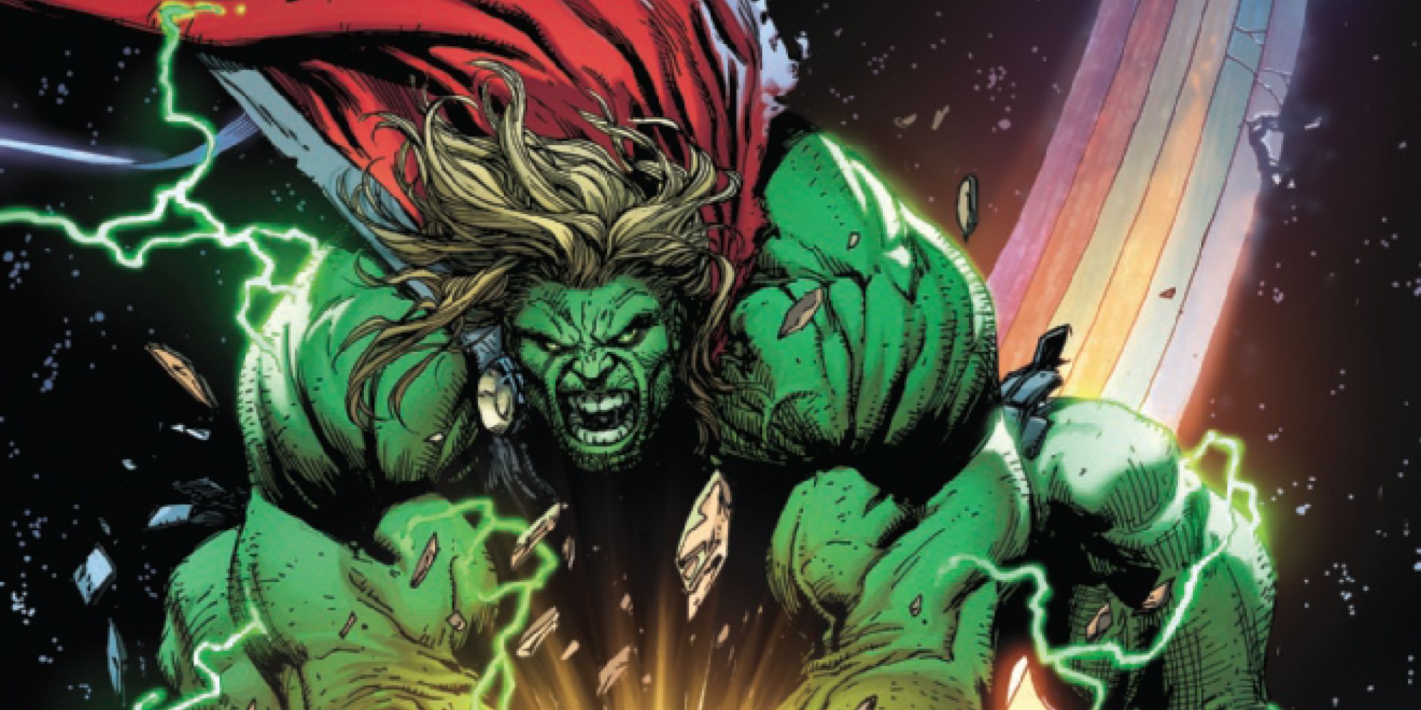 Включи против халка. Халк Марвел. Hulk vs Thor.