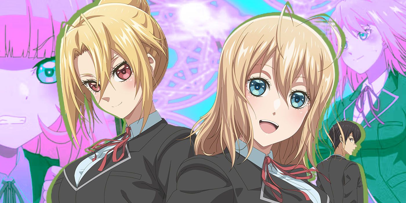 Anime Dating Sim Novel & Love Mod Apk Latest Version下载-Anime Dating Sim  Novel & Love Mod Apk Latest Version 0.474-APK3 Android website