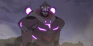 The 10 Most Clich d Cartoon Villains Ranked