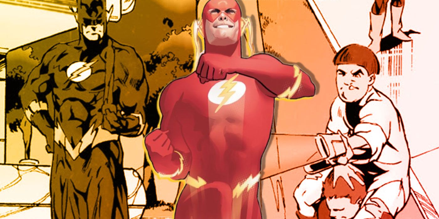 wally-west-perfect-future-2