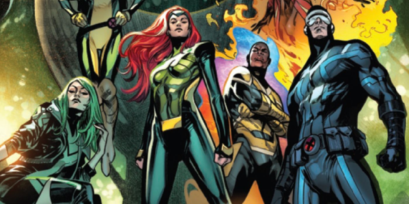 x-men 12 header cover