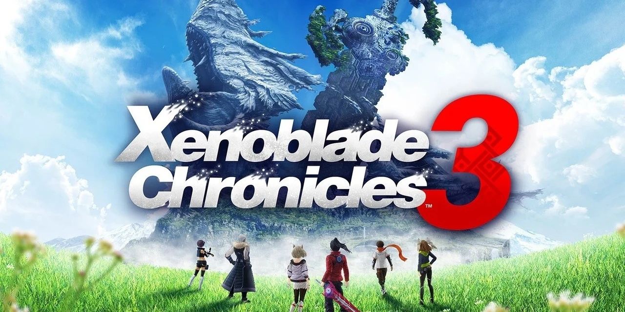 Premonition negativ sammenhængende Xenoblade Chronicles 3: How Long to Beat & Complete?