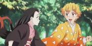 10 Ways Demon Slayer Would Have Been Better As A Seinen