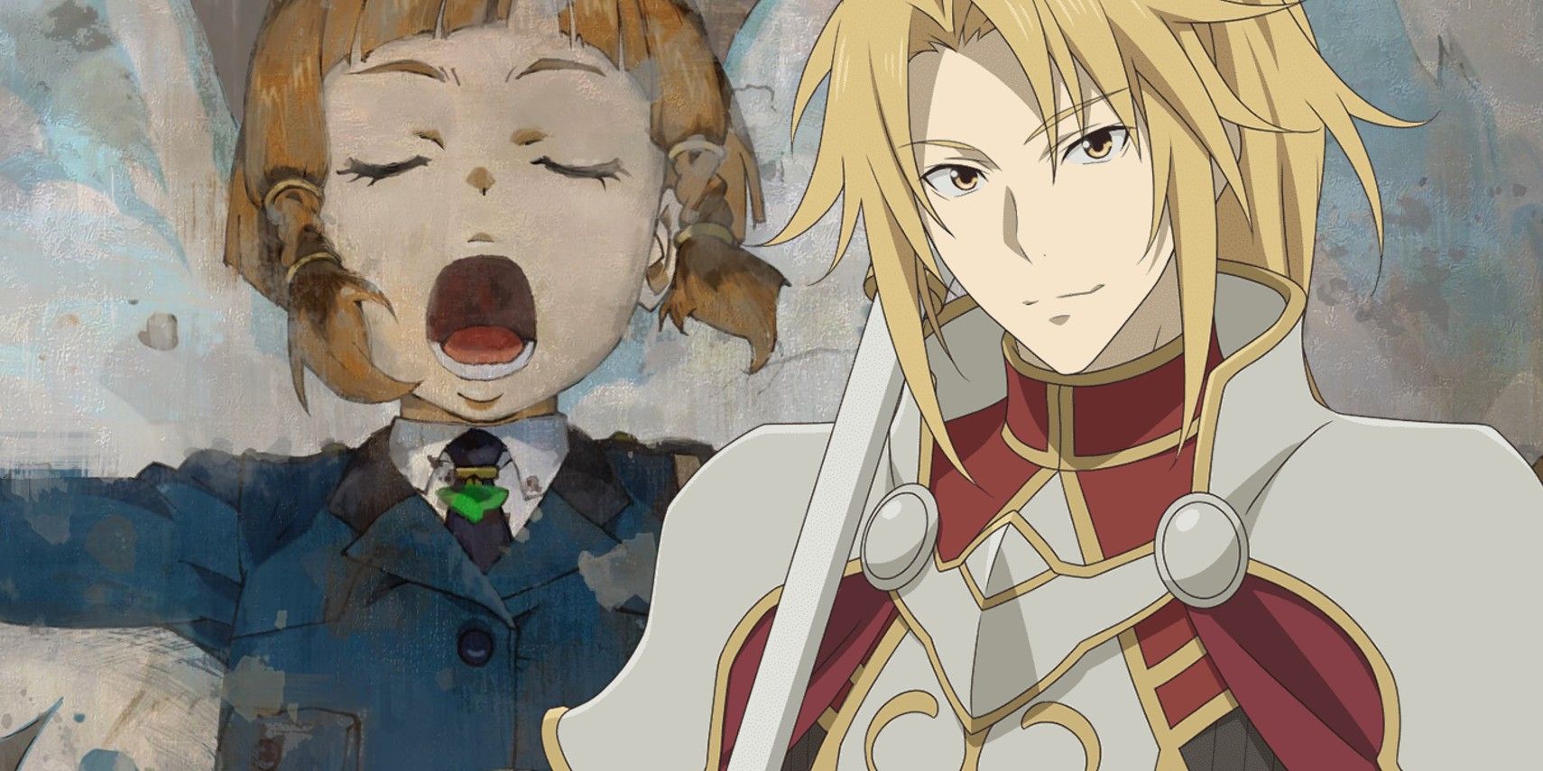 10 Anime That Wasted Its Villains