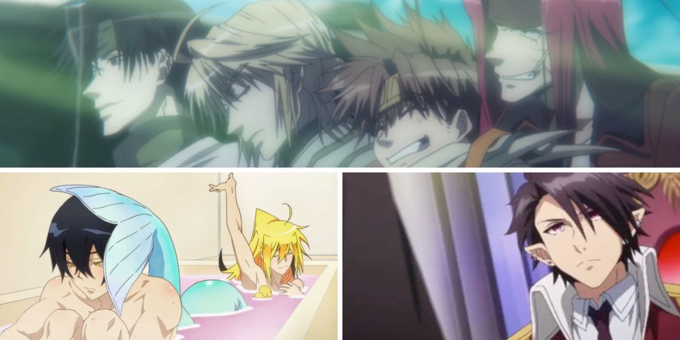 The Best Josei AnimeManga Series  Anime Anime music Manga anime