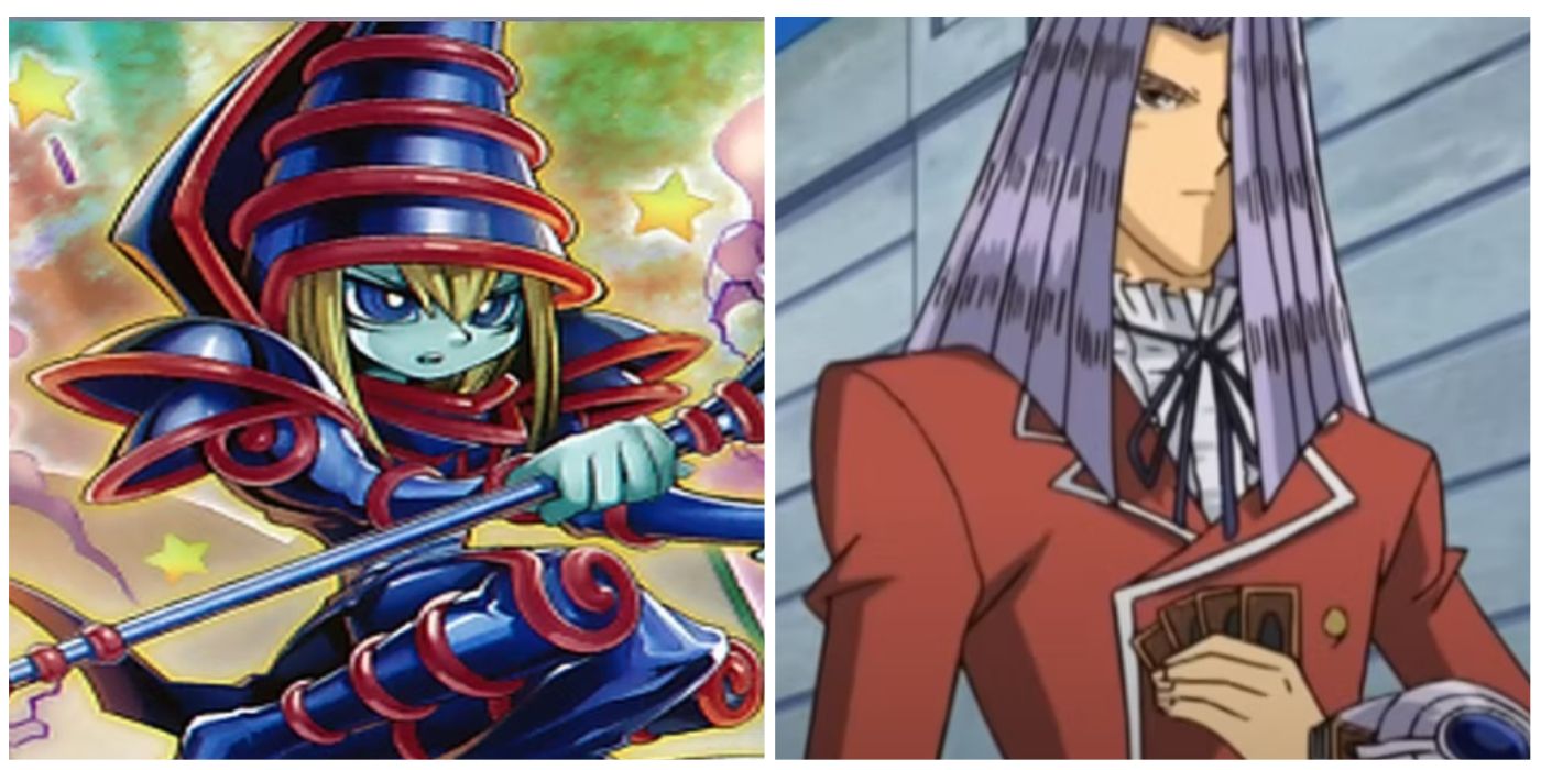 10 Coolest Alternate Yu-Gi-Oh! Tournament Formats Feature Image