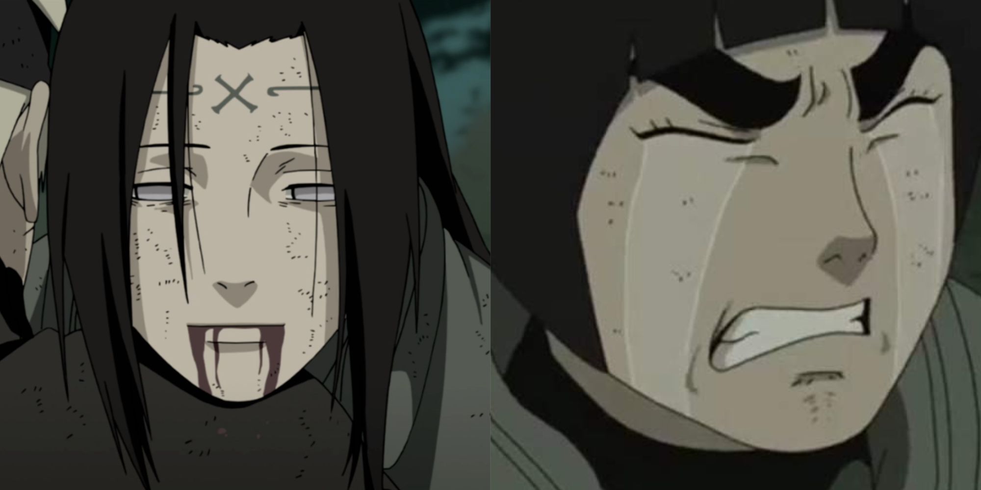 Naruto's Death Has Never Been Closer in Boruto