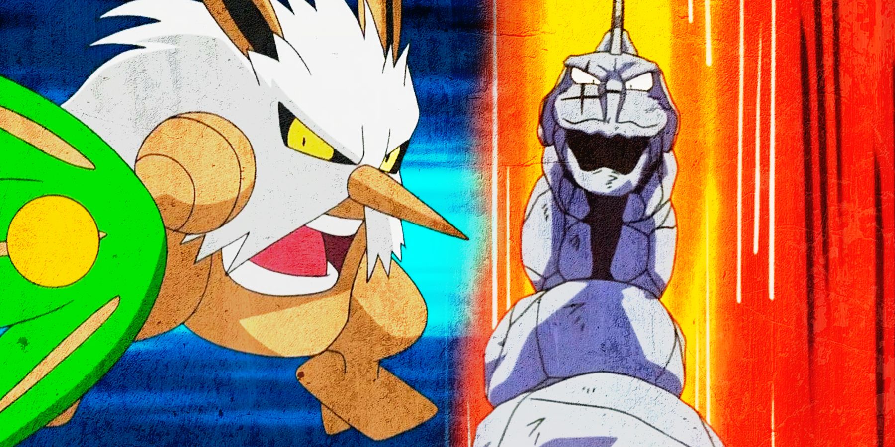 Pokémon: 10 Rarest Dual-Type Combinations (& How Good They Are)