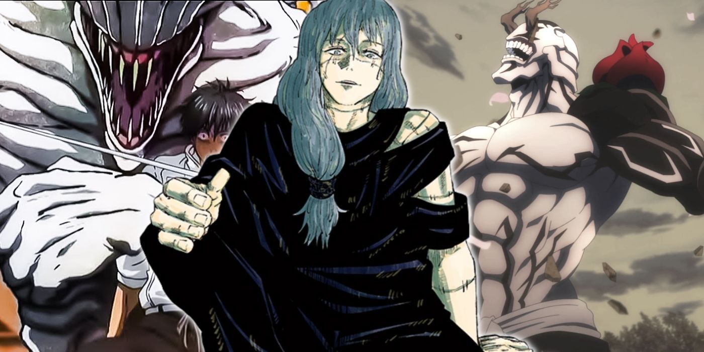Anime World Break: Aria of Curse for a Holy Swordsman Diomedéa Sorry Ichigo  Kurosaki, Anime, text, poster png | PNGEgg
