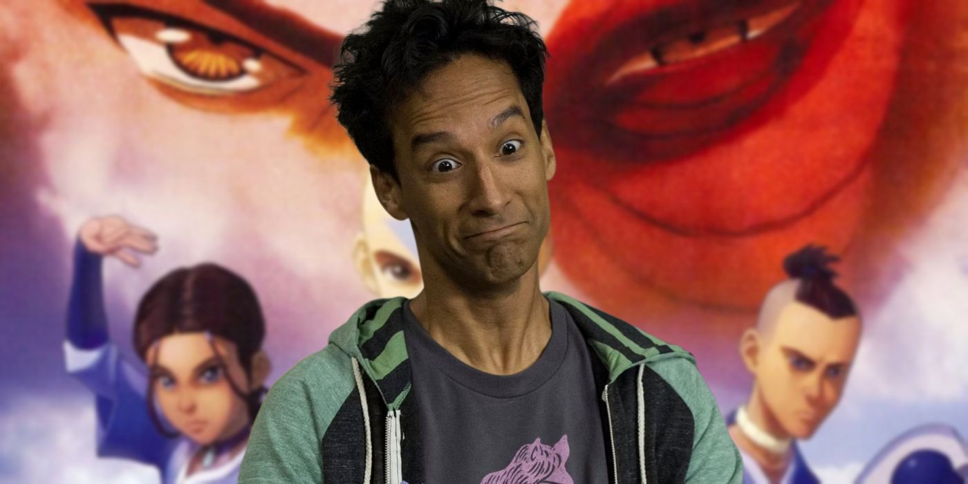 Abed-Avatar-the-Last-Airbender-Community-Header