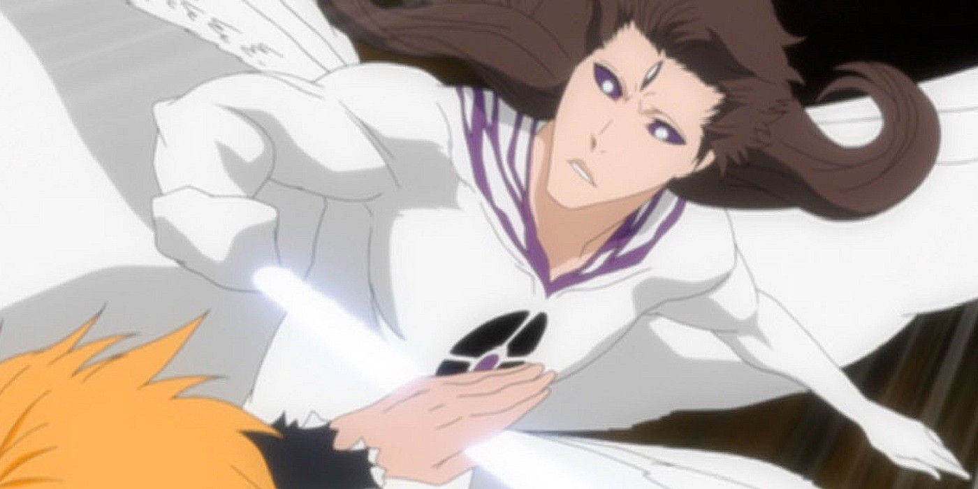 Top 10 Worst Anime Villain Schemes, Ranked