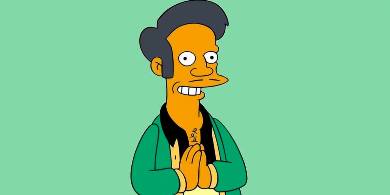 The Best Simpsons' Characters of All Time