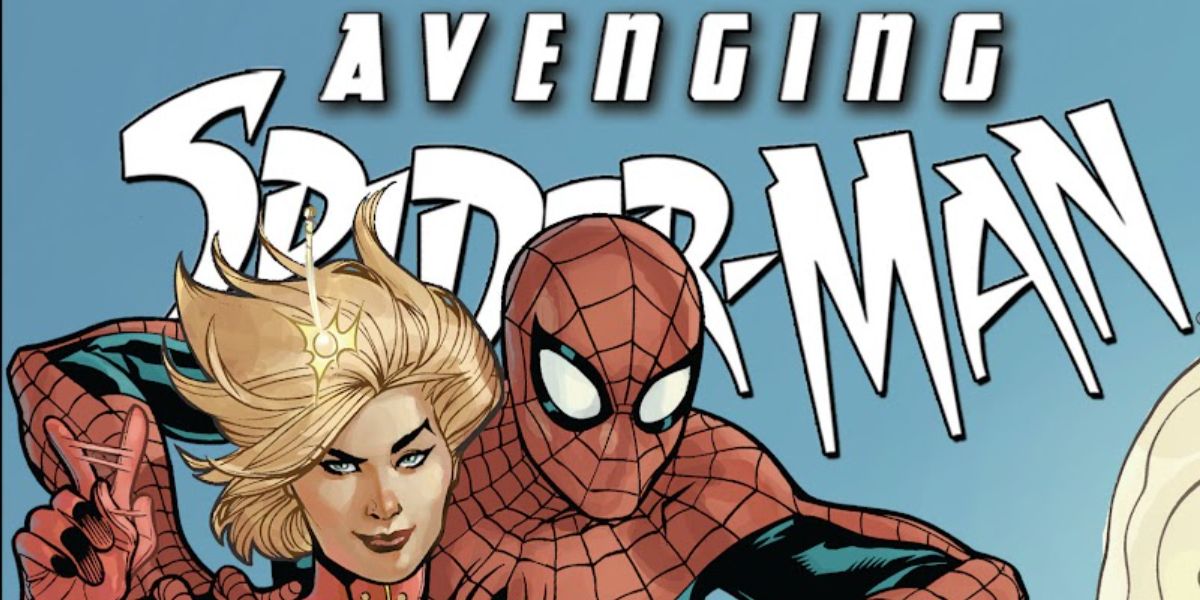 Avenging-Spider-man-9