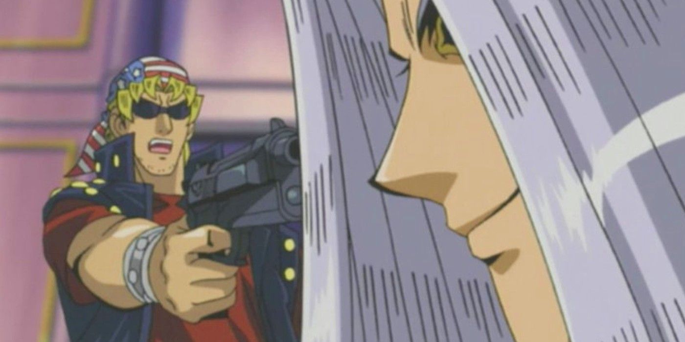Top 10 Worst Anime Villain Schemes Ranked Top 10 Worst Anime Villain Schemes Ranked