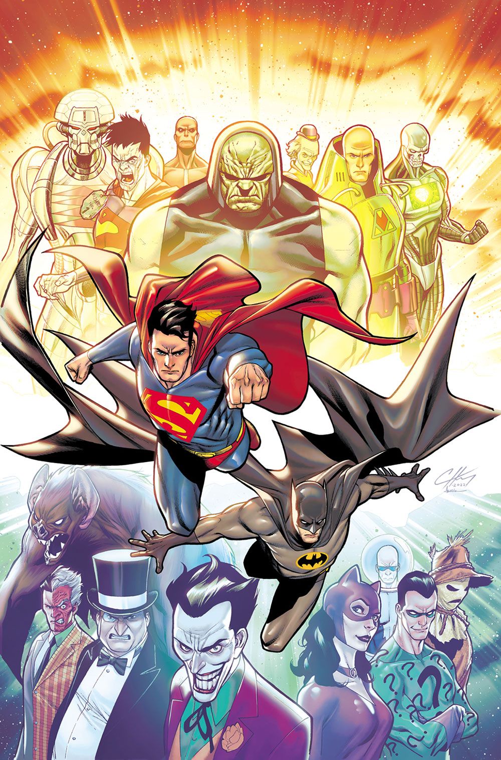 Batman-Superman-World’s-Finest-8-1-50-Variant