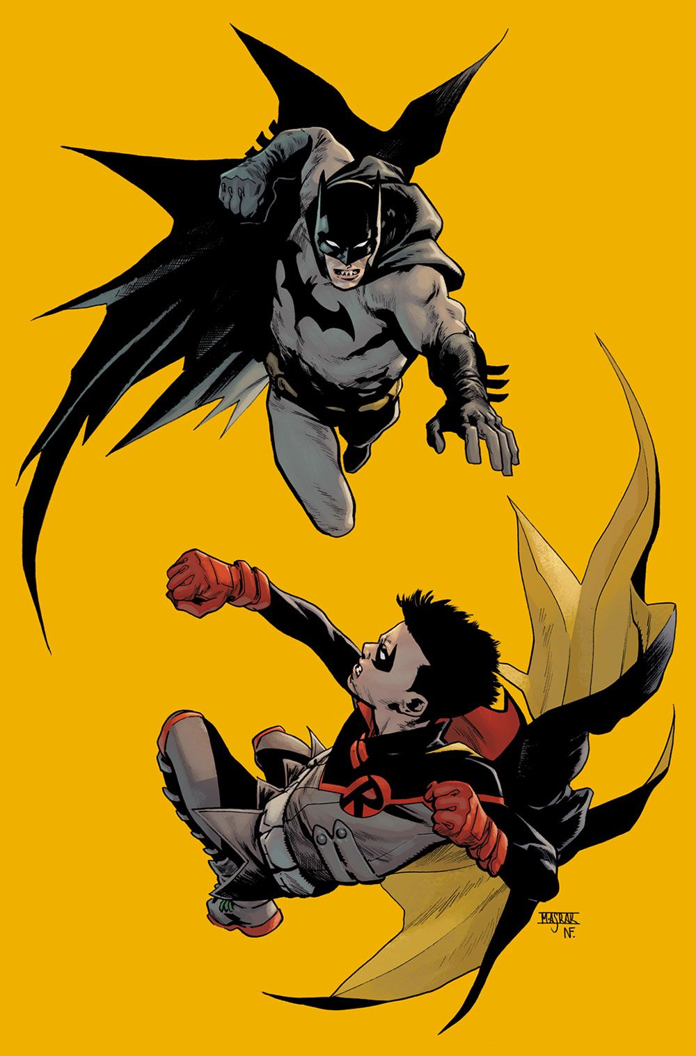 Batman-vs-Robin-2