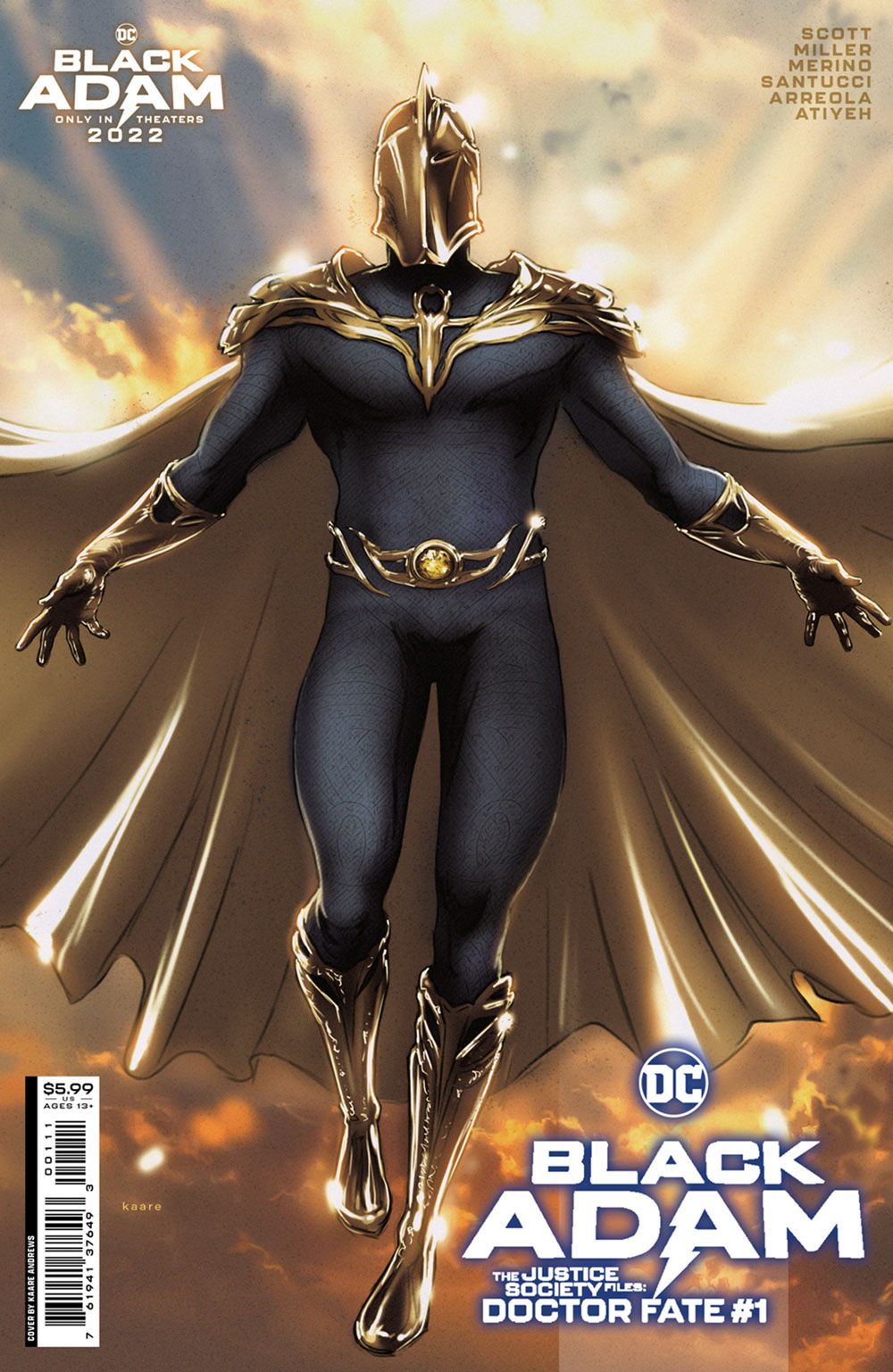 Black-Adam---The-Justice-Society-Files-Doctor-Fate-1