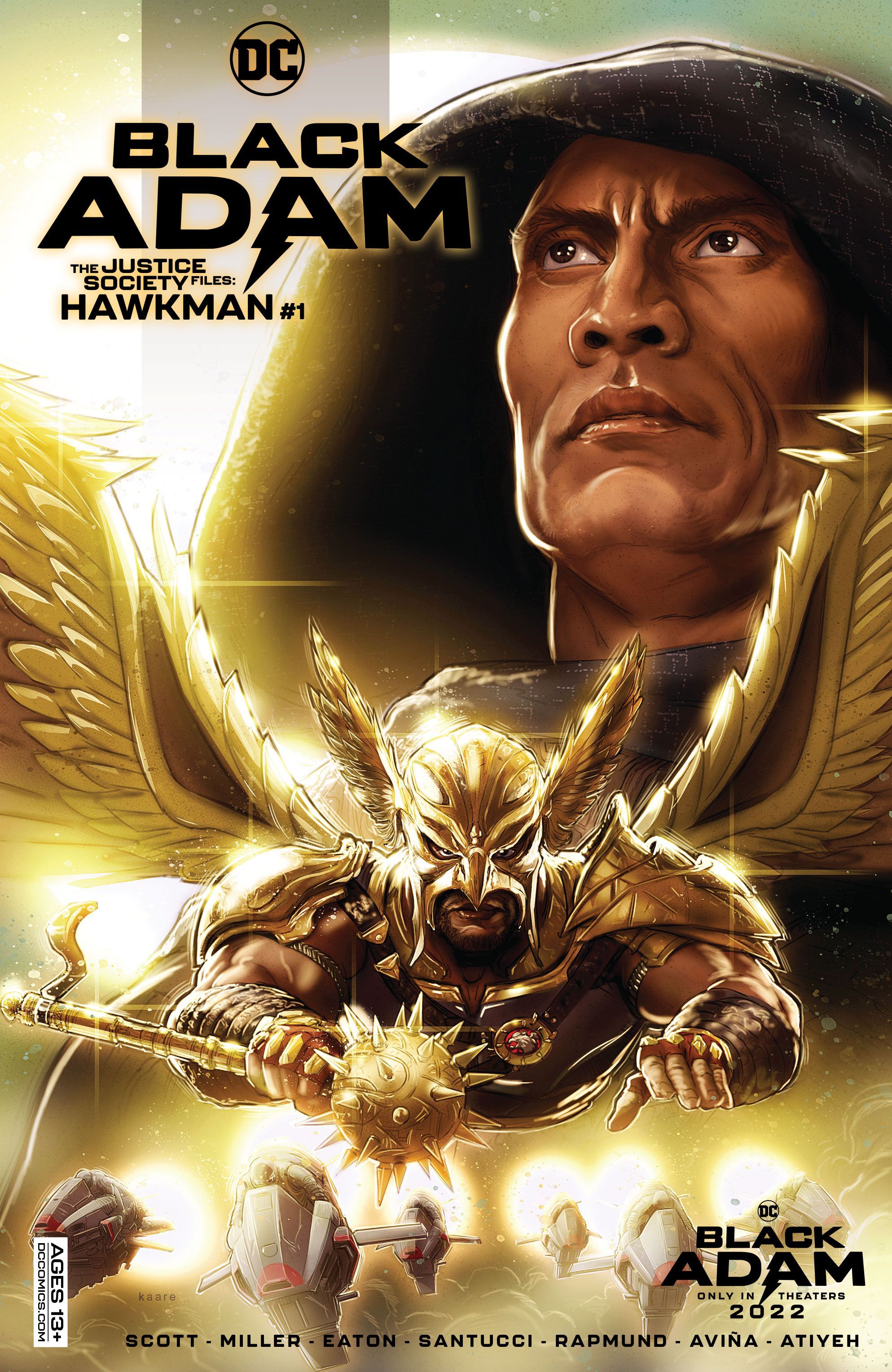 Black-Adam-The-Justice-Society-Files-Hawkman-cover