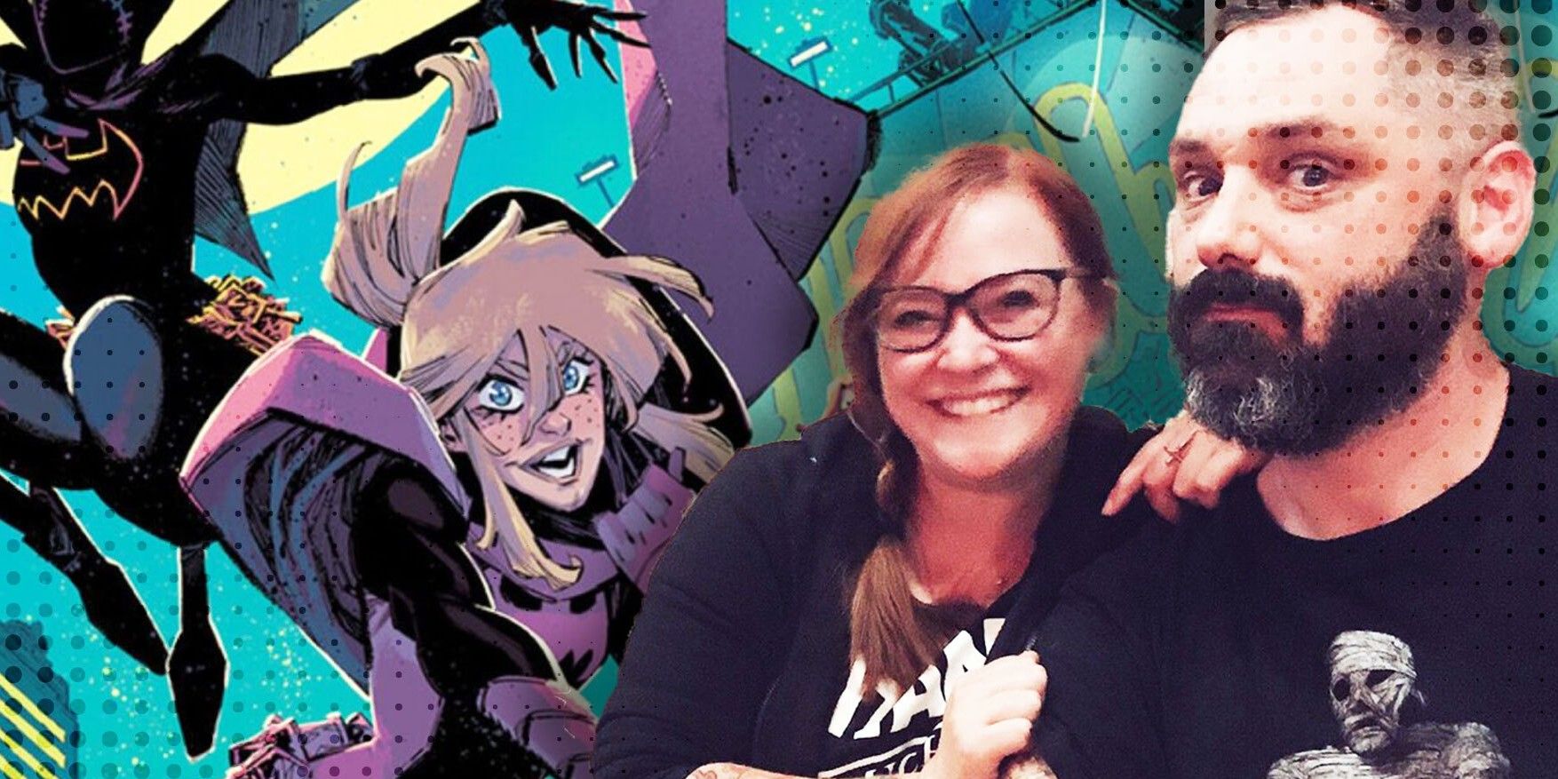 CBRInterviews-Becky-Cloonan-And-Michael-W_Cropped