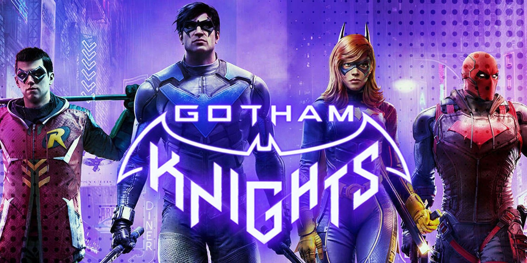 CBRInterviews_Gotham-Knights Cropped