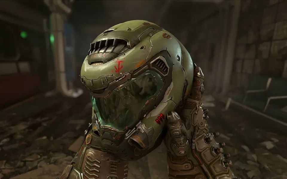 DOOM Eternal: What Other Devs Can Learn From Its Success