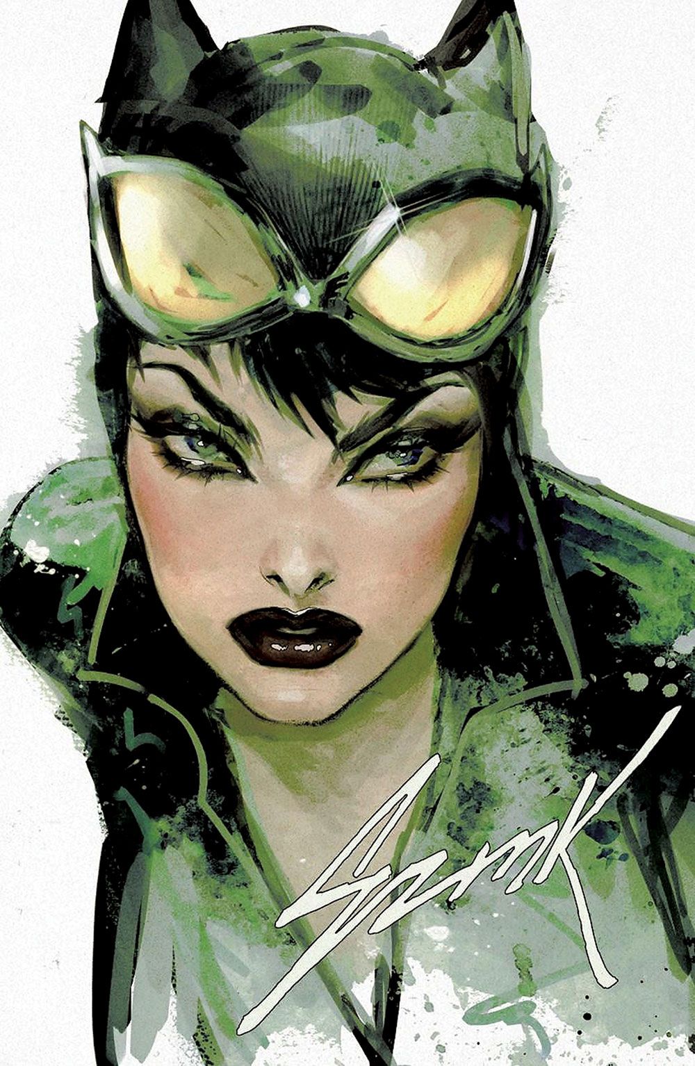 Catwoman-48-Open-to-Order-Variant