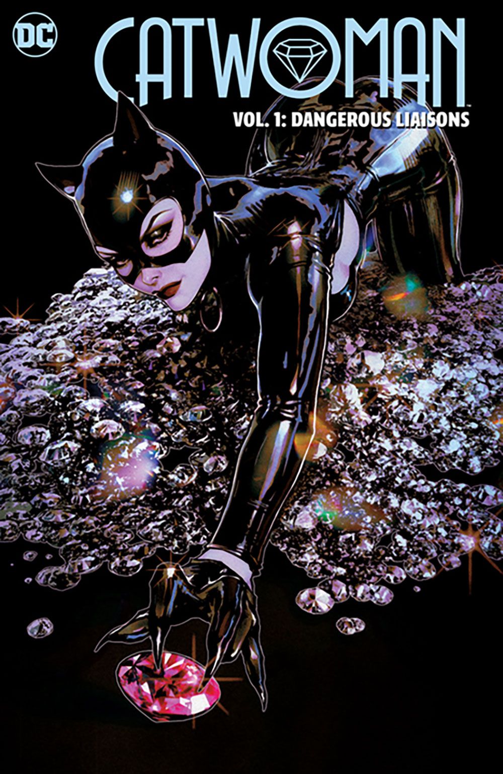Catwoman-Vol.-1-Dangerous-Liaisons