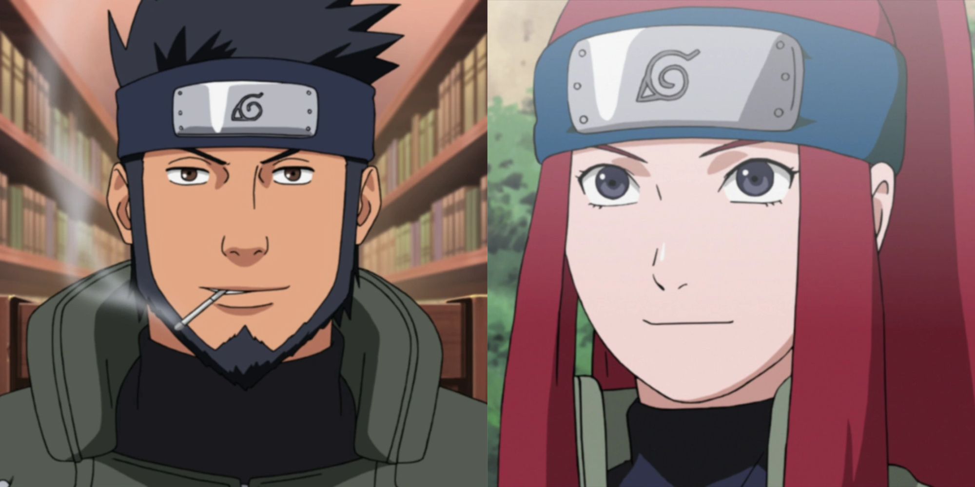 9 characters in the naruto movie who may die in boruto next generation —  Steemit