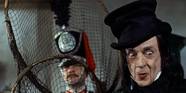 How Chitty Chitty Bang Bang s Villain Terrified Children