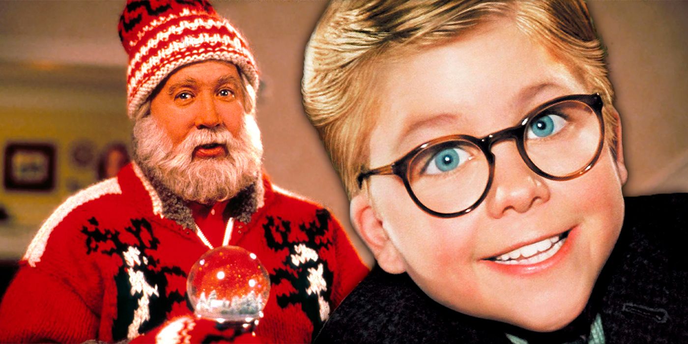 Christmas in July Holiday Movies and Where to Watch Them