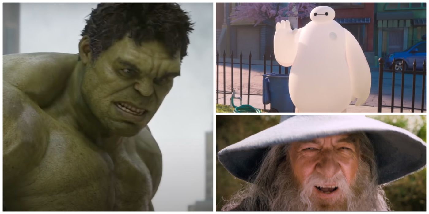 10-physically-large-movie-characters-who-are-surprisingly-gentle