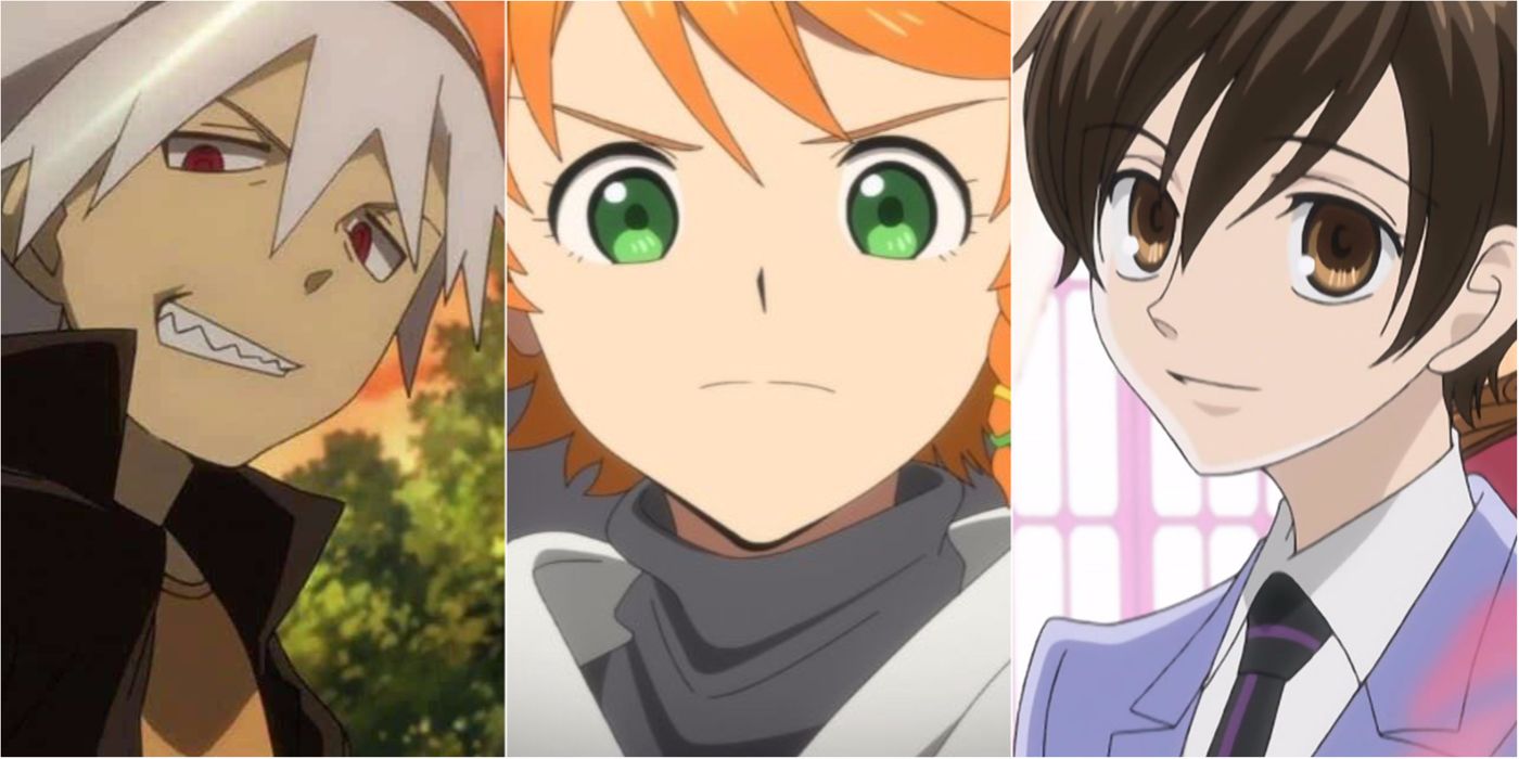 10 best long-running anime series you wouldn't regret watching - Dexerto