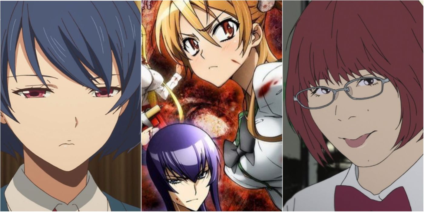 Anime Octane: Is Mushoku Tensei The Best Anime, The Worst Or Both