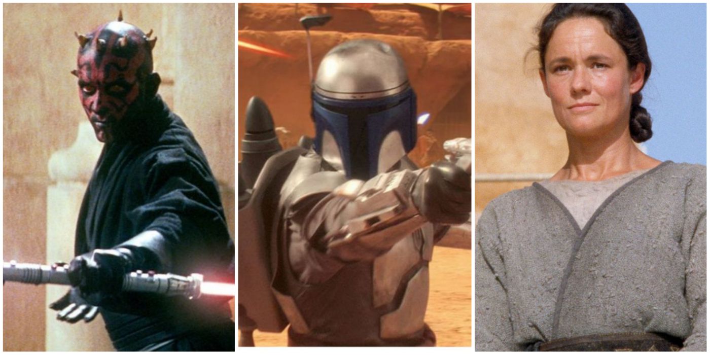 10-most-interesting-supporting-characters-from-the-star-wars-prequels