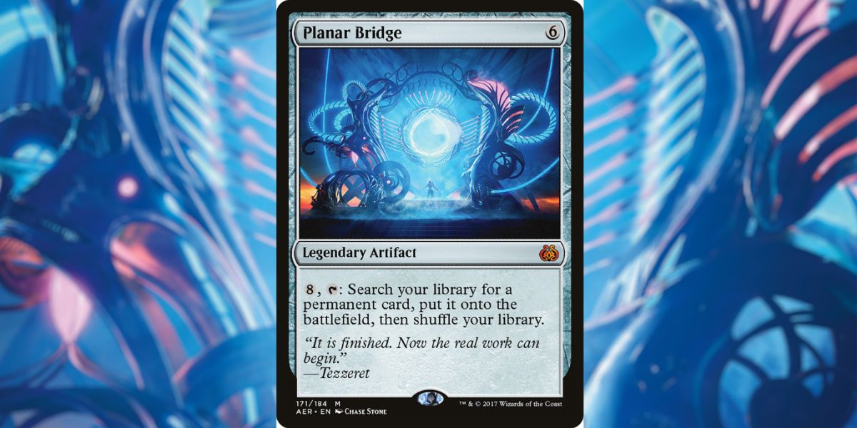 10 Magic The Gathering Formats You