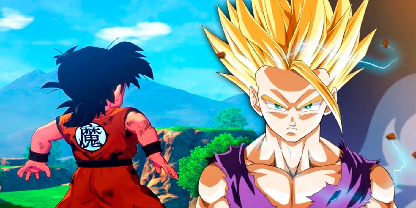 Toei Animation Philippines Seemingly Confirms Dragon Ball Super's Anime  Return