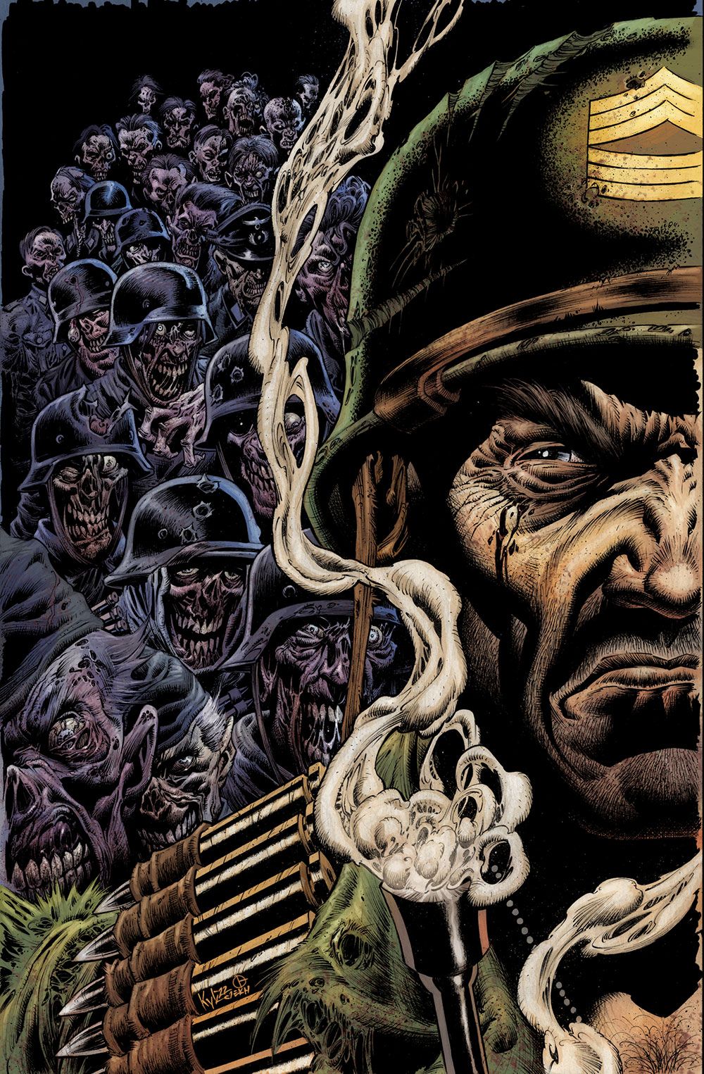 DC-Horror-Presents-Sgt-Rock-vs-The-Army-of-the-Dead-2-1-25-Variant