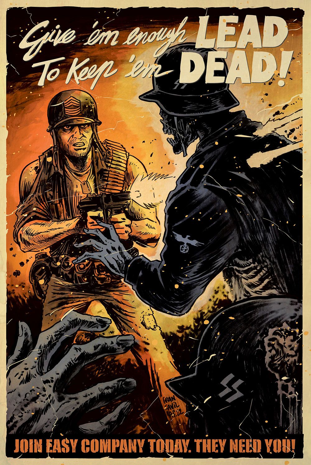 DC-Horror-Presents-Sgt-Rock-vs-The-Army-of-the-Dead-2-Open-to-Order-Variant