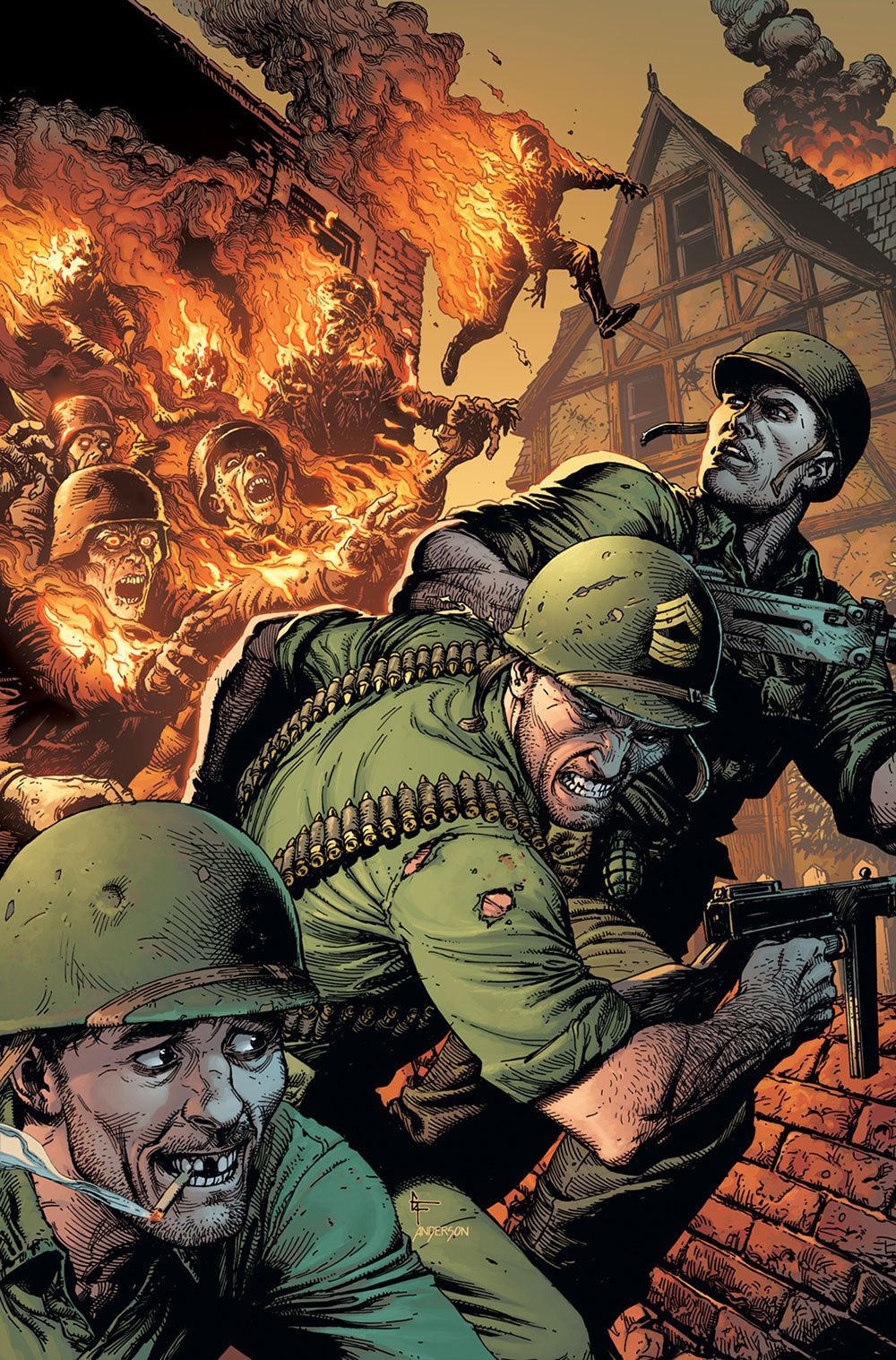 DC-Horror-Presents-Sgt-Rock-vs-The-Army-of-the-Dead-2