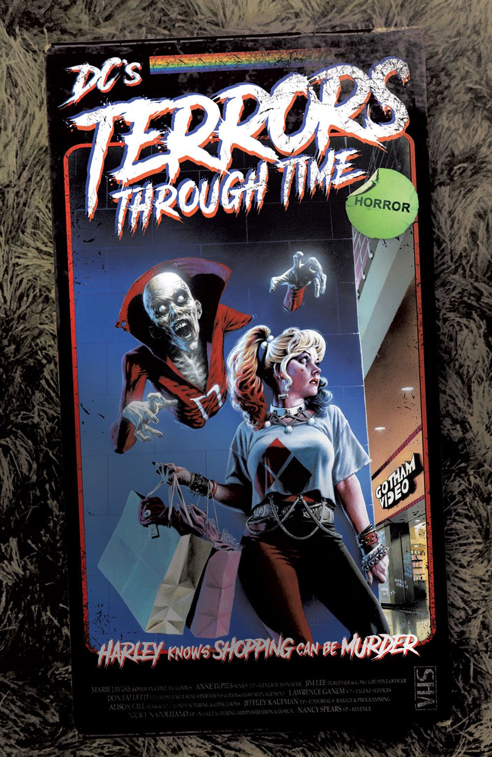 DC's-Terrors-Through-Time-1-Open-to-Order-Variant