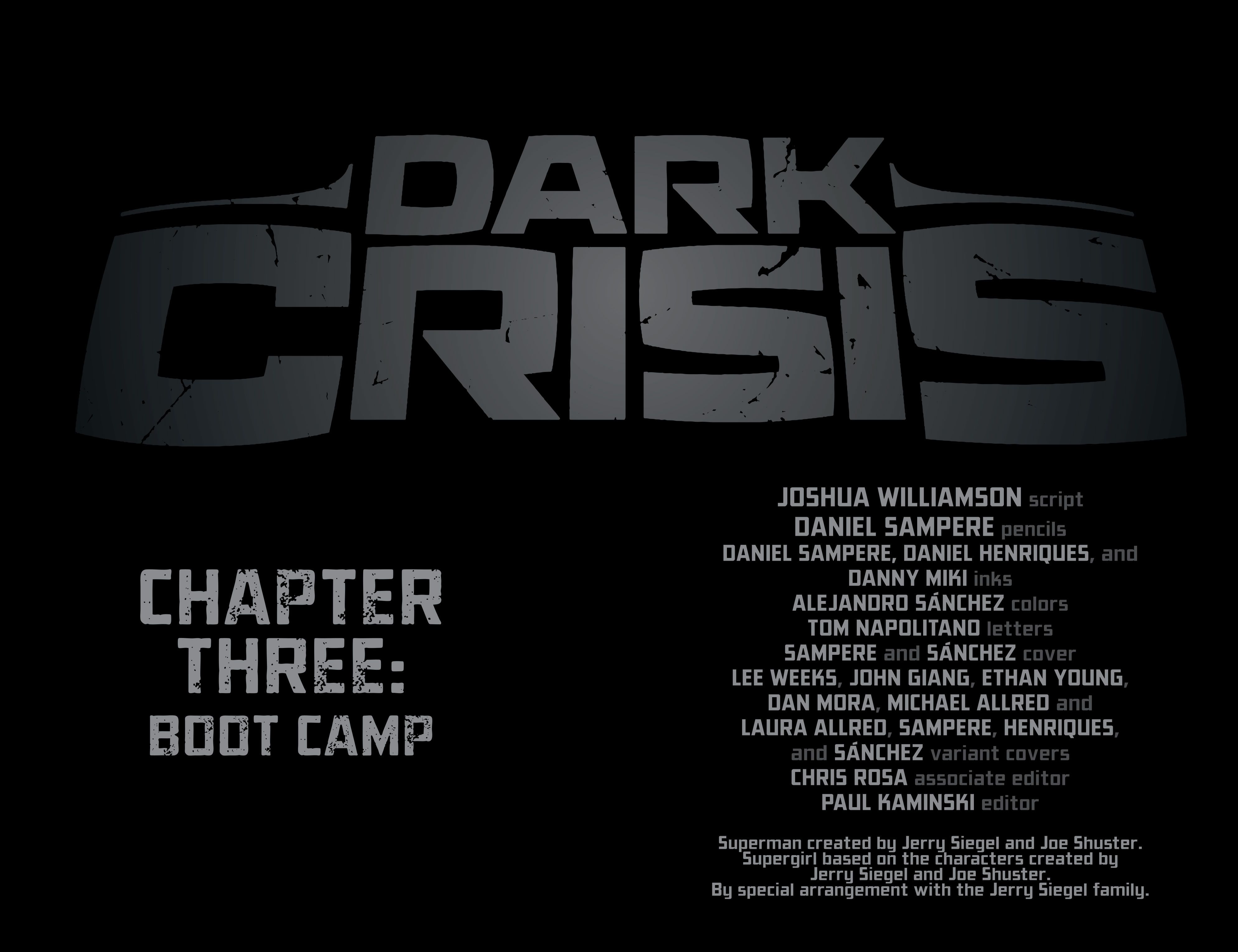 Dark-Crisis-on Infinite Earths 3-7