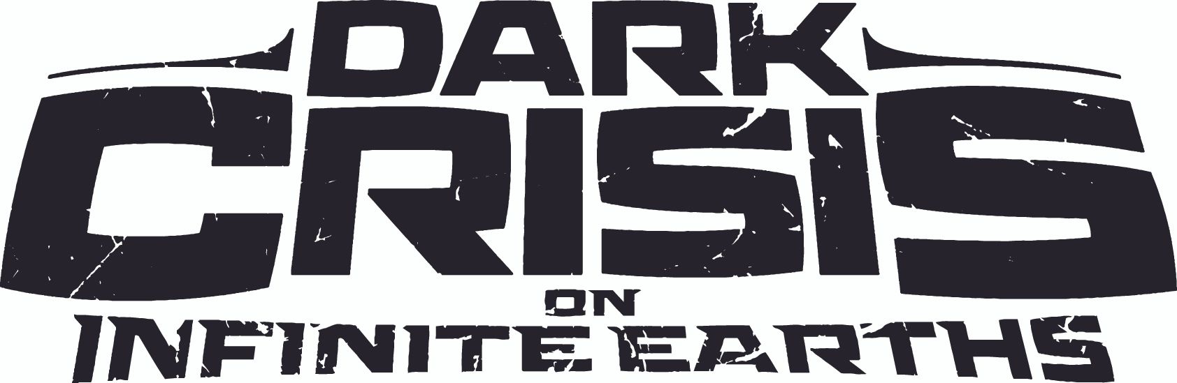 DC Rebrands Dark Crisis with a New Title, Making It a Crisis on Infinite Earths Sequel