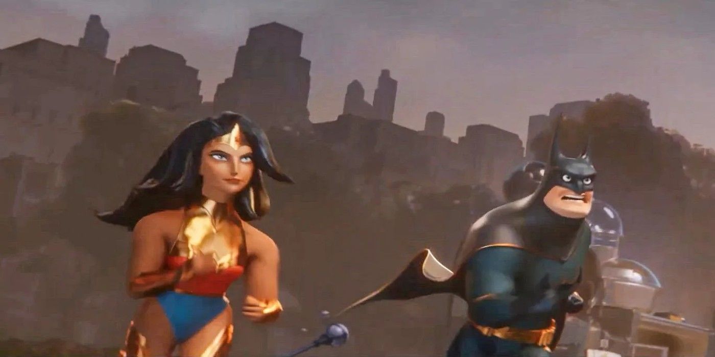 Dc-Super-Pets-Wonder-Woman-Batman-1